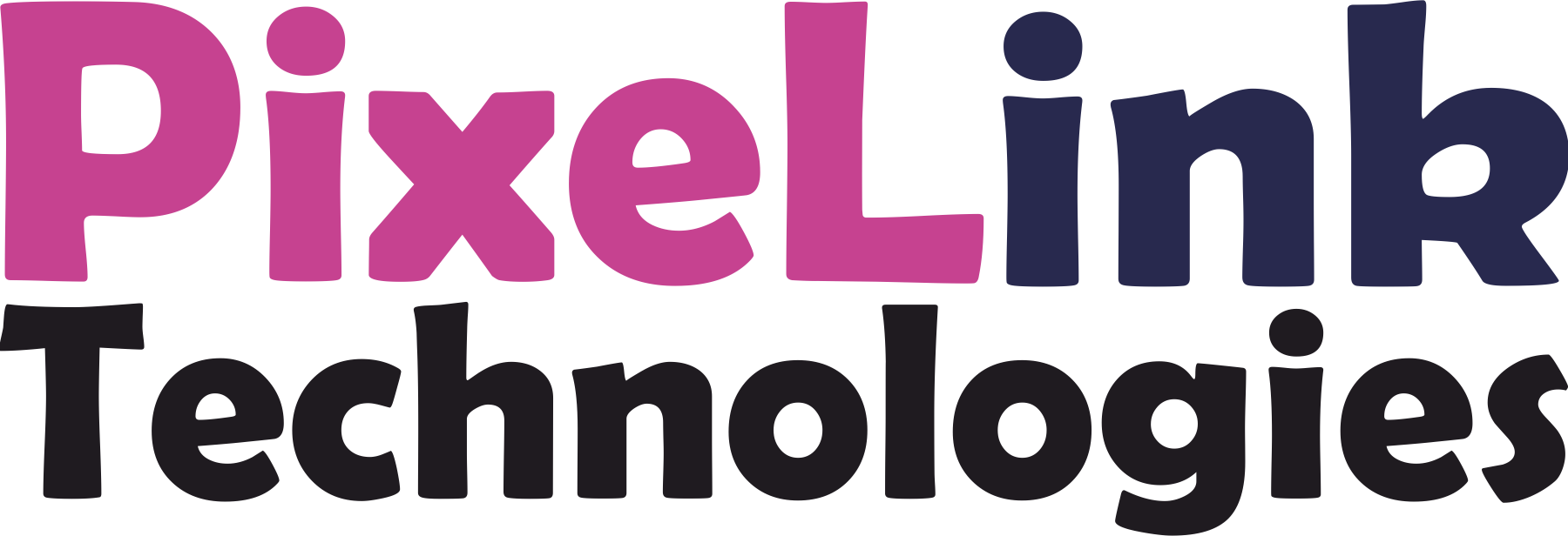 Pixelink Technologies